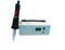High Power ultra-equipamento de soldadura local com Switchable Probe