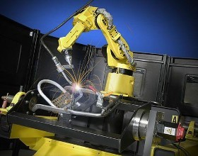 Como pode a máquina de solda ultra-sônica obter o melhor efeito de soldagem?