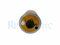 //rkrorwxhkimilm5p.ldycdn.com/cloud/mkBqqKrrRlmSjjjlqknq/telsonic-converter-60-60.jpg