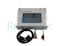 //rkrorwxhkimilm5p.ldycdn.com/cloud/mkBqqKrrRlmSpjrmmjnp/TRZ-analyzer-60-60.jpg