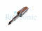 //rkrorwxhkimilm5p.ldycdn.com/cloud/mmBqqKrrRlmSjjqnolnq/ultrasonic-cutting-knifes-60-60.jpg